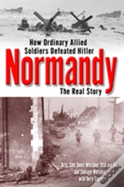 Capa do artigo Normandy