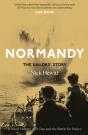 Normandy: The Sailors' Story - Preview