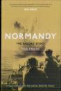 Normandy: The Sailors' Story - Preview
