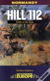 Capa do artigo Normandy