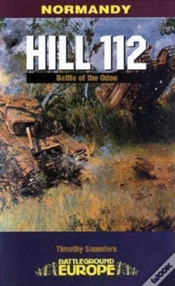 Capa do artigo Normandy
