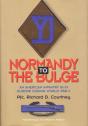 Normandy To The Bulge - Preview