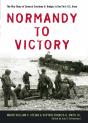 Normandy To Victory - Preview
