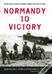 Normandy To Victory