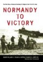 Normandy To Victory - Preview