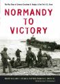 Normandy To Victory - Preview