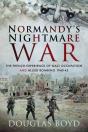 Normandy'S Nightmare War - Preview