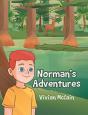Norman'S Adventures - Preview