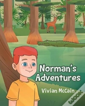 Capa do artigo Norman