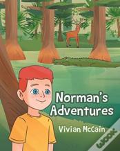 Norman'S Adventures
