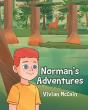 Norman'S Adventures - Preview