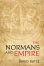 Normans And Empire - Preview