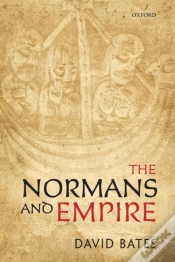 Capa do artigo Normans And Empire