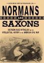 Normans And Saxons - Preview