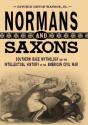 Normans And Saxons - Preview