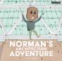 Norman'S Architecture Adventure - Preview