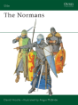 Normans - Preview