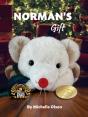 Norman'S Gift - Preview