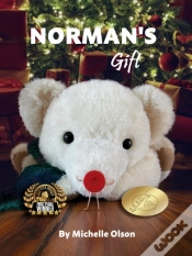 Capa do artigo Norman