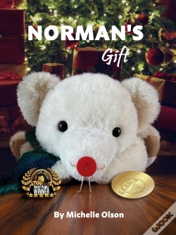 Capa do artigo Norman'S Gift