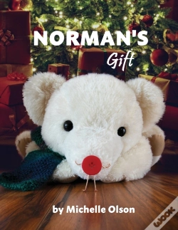 Capa do artigo Norman'S Gift