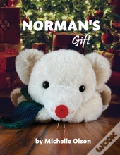 Norman'S Gift