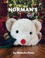 Norman'S Gift - Preview