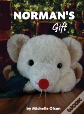 Norman'S Gift