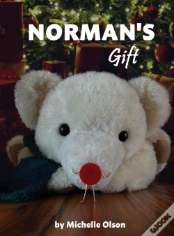 Capa do artigo Norman'S Gift