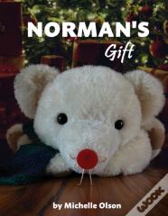 Norman'S Gift