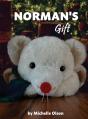 Norman'S Gift - Preview