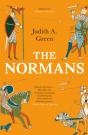 Normans - Preview