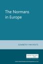 Normans In Europe - Preview