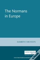 Normans In Europe