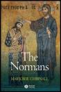 Normans - Preview