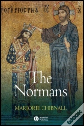 Normans