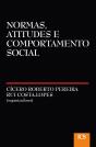 Normas, Atitudes e Comportamento Social - Preview
