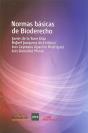 Normas Básicas De Bioderecho - Preview