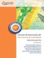 Normas De Valoracion Del Plan General De Contabilidad 2º Edic. - Preview