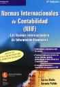 Normas Internacionales De Contabilidad (Niif) - Preview