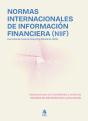 Normas Internacionales De Información Financiera - Preview