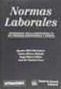 Normas Laborales - Preview