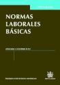 Normas Laborales Básicas - Preview