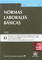 Normas Laborales Básicas - Preview