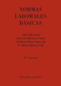 Normas Laborales Basicas - Preview