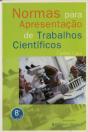 Normas para Apresentação de Trabalhos Científicos - Preview