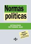 Normas Politicas