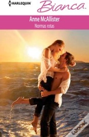 Capa do artigo Normas Rotas