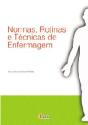 Normas, Rotinas e Técnicas de Enfermagem - Preview