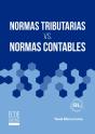 Normas Tributarias Vs. Normas Contables - Preview